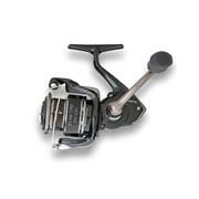 Shimano Symetre FA